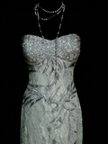 Retro Sheath Sweetheart Lace Hoco Gowns Short 18th Birthday Dress Homecoming Dresses HZ0311