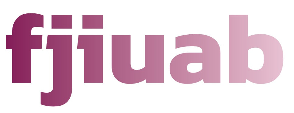 Fjiuab