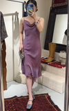 Stunning Prom Dress Chiffon Spaghetti Straps Beading Birthday Party Outfits Evening Dresses Gala Gown HZ0427