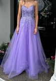 Chic Prom Dress Sweetheart Pleated Tulle Long Gala Gown Evening Dress Party Outfits HZ0427