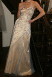 Elegant Prom Dress A Line Sweetheart Gala Gown Fomal Evening Dress Graduation Dress HZ0427