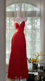 Unique Yellow Prom Dresses Long Beaded Open Back Prom Outfit Vestidos De Dia HZ0311