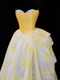 Classy Ball Gown 1950s Formal Sweetheart Sequins With Beads Slit Style Impress Long Prom Dresses Party Gowns HZ0311