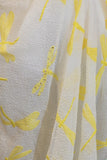 Classy Ball Gown 1950s Formal Sweetheart Sequins With Beads Slit Style Impress Long Prom Dresses Party Gowns HZ0311