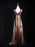 Vintage A line 1980s Sweetheart Tulle With Beads Long Prom Dresses Impress 20th Birthday Outfit Formal Gowns HZ0311