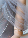 Sexy Mermaid Off The Shoulder Lilac With Short Sleeves Beads Long Prom Dresses Formal Party Dress Prom Gown HZ0311